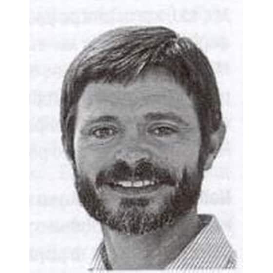 Εργοστάσιο ποδοσφαίρου image 1