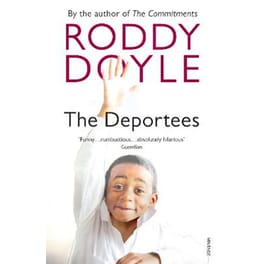 Deportees