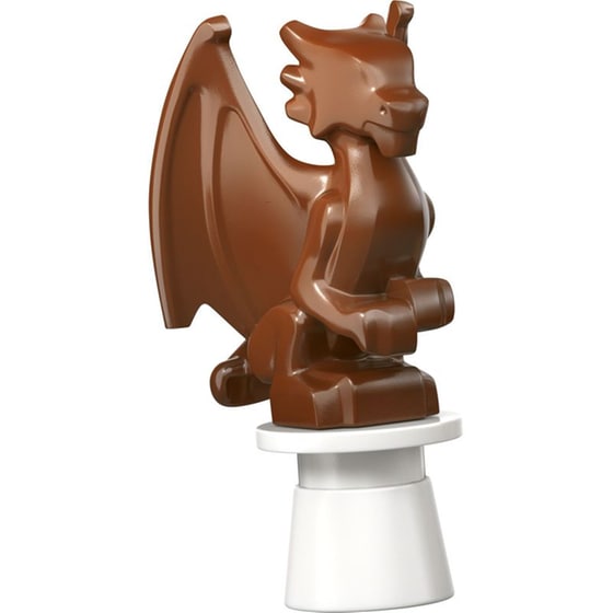LEGO® Minifigures Series 29 (71052) image 9