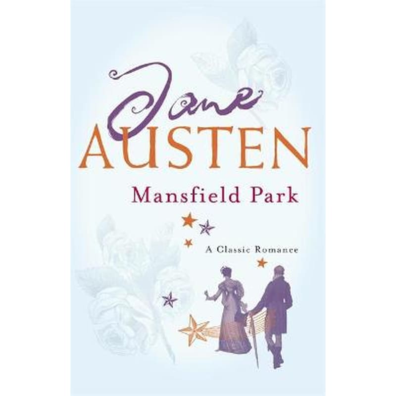 Mansfield Park