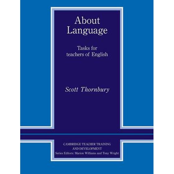 About Language image 0