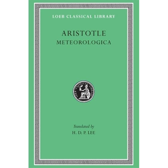 Meteorologica image 0