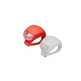 Led Ποδηλάτου - 008-2 - 2w - 500820
