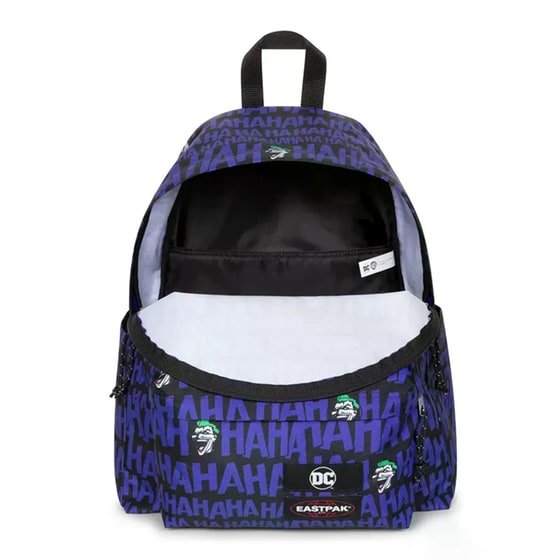 Τσάντα Πλάτης Eastpak Day Pak'R The Joker image 2