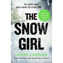 The Snow Girl