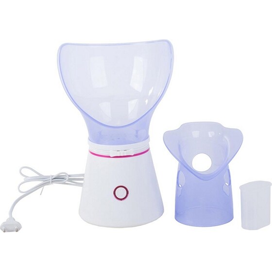 Σάουνα Προσώπου Verk Group Facial Sauna Facial Sauna Μπλε image 1