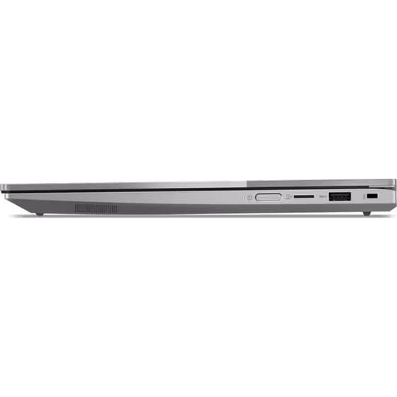 Lenovo ThinkBook 14 2-in-1 G4 IML 14'' WUXGA IPS (Core Ultra 7-155U/32GB/1TB SSD/UHD Graphics/Win11Pro) Laptop image 6