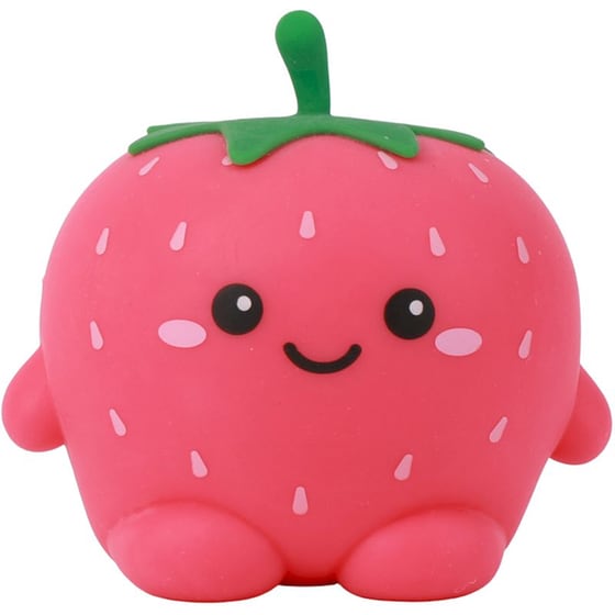 Μπαλάκι Anti-Stress i-Total Fresh Market - Τυχαία Επιλογή (1 Τεμάχιο) image 27