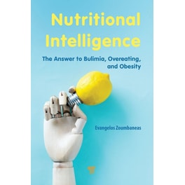 Nutritional Intelligence