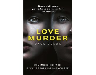 Lovemurder image 0