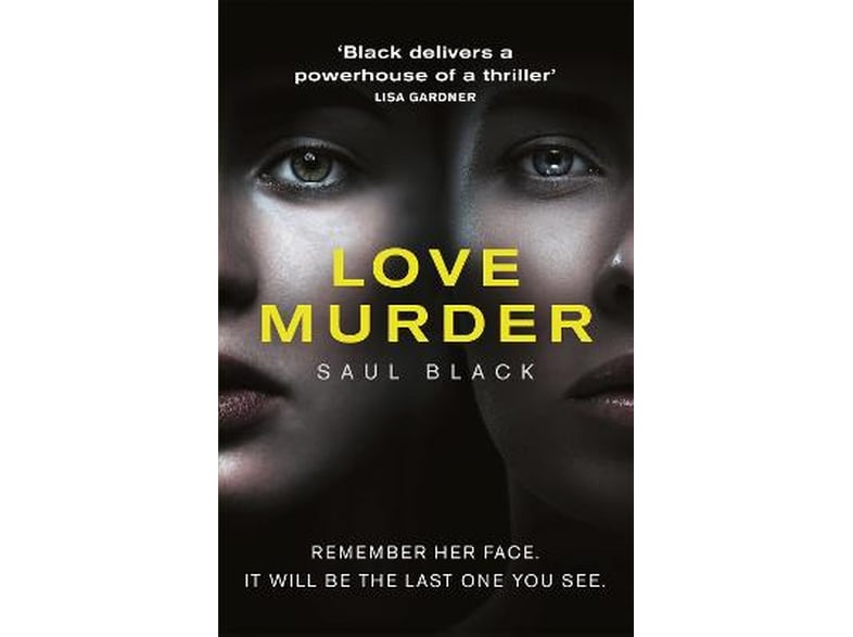 Lovemurder