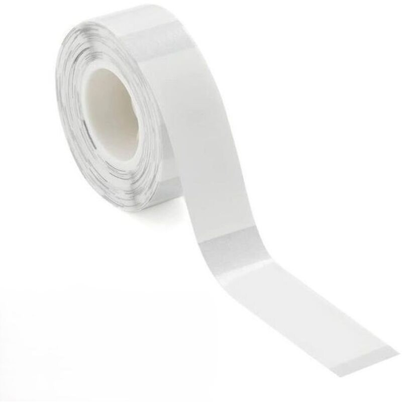 Κασέτα Ετικετογράφου NIIMBOT 14x30mm 210 Ετικέτες - Διάφανο