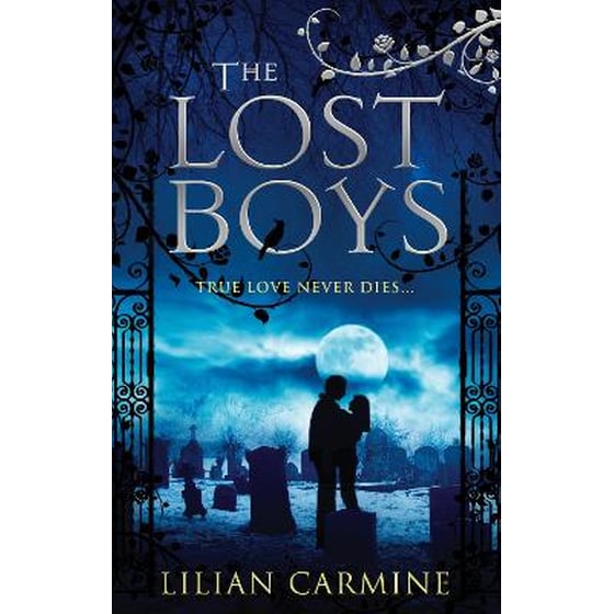 Lost Boys image 0