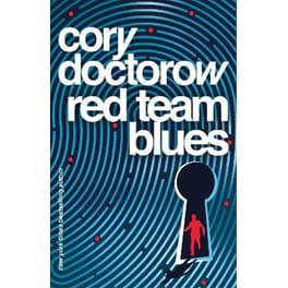 Red Team Blues