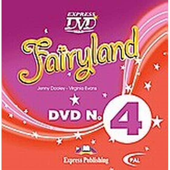 Fairyland 4 image 0