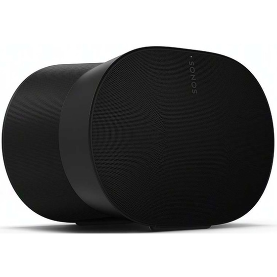 Ηχείο Sonos Era 300 με Wi-Fi/Bluetooth - Μαύρο image 2