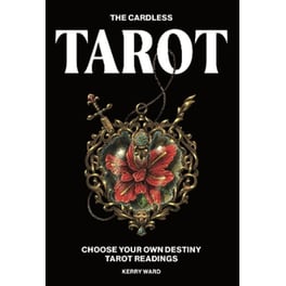 The Cardless Tarot