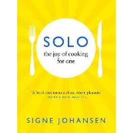 Solo