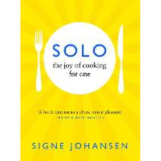Solo image 0