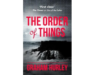 Order of Things image 0