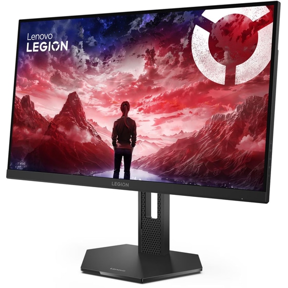 Lenovo Legion 27U-10 Gaming Monitor 27” 4K IPS 160Hz 4 ms image 3