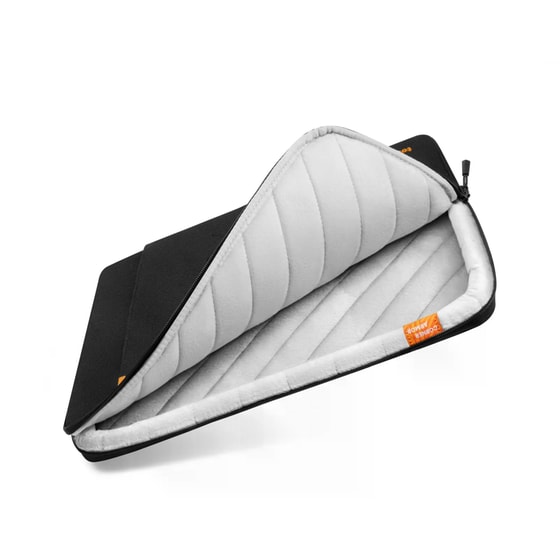 Τσάντα Laptop Tomtoc 14" Defender-A13 Sleeve - Μαύρο image 3