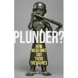 Plunder?