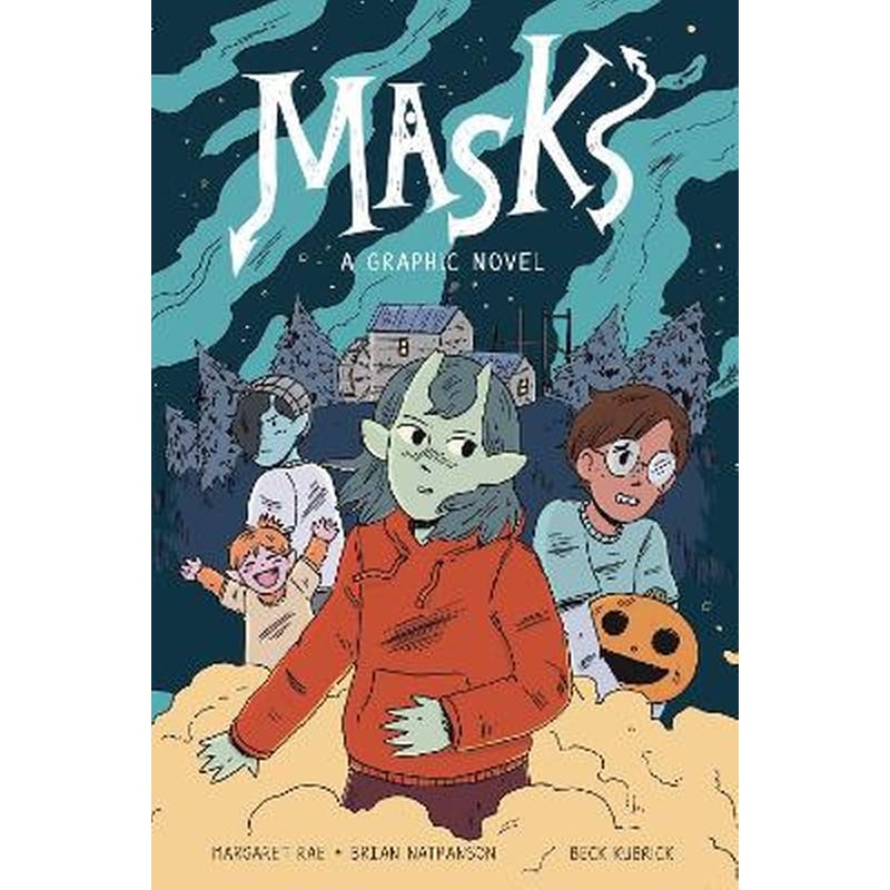 Masks