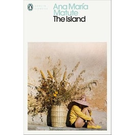 The Island