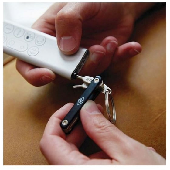 Πολεργαλειο&nbsp;Gentlemen's Hardware&nbsp;Mini&nbsp;Σουγιάς&nbsp;Τσέπης image 1