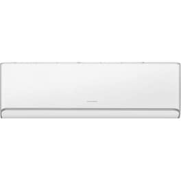 GREE Airy Noble White GRC-121QI/KAIW-N5 Κλιματιστικό Inverter 12.000 BTU A+++/A+++ με WiFi