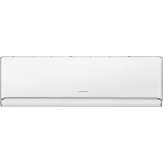 GREE Airy Noble White GRC-121QI/KAIW-N5 Κλιματιστικό Inverter 12.000 BTU A+++/A+++ με WiFi image 0