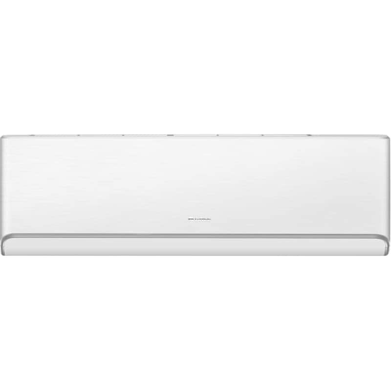 GREE GREE Airy Noble White GRC-121QI/KAIW-N5 Κλιματιστικό Inverter 12.000 BTU A+++/A+++ με WiFi