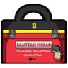 product-thumbnail