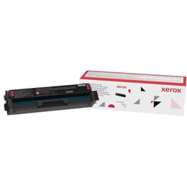 Toner Xerox 006R04397 - Black