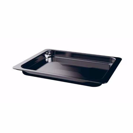HAIER HAH64EXCP & ID65G3YTB 78 Lt Εντοιχιζόμενο Σετ Φούρνος και Εστία image 10