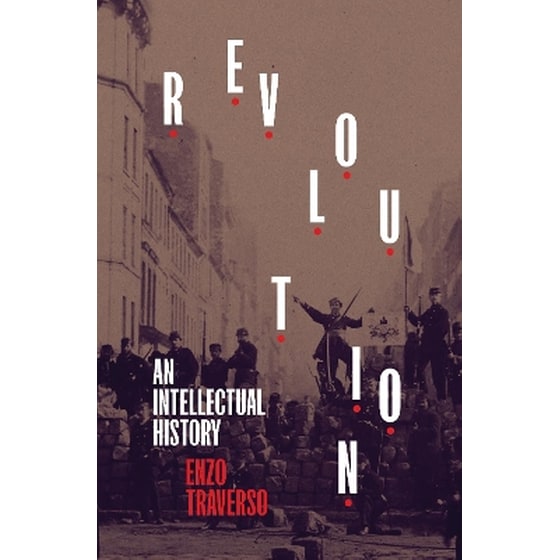 Revolution image 0