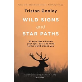 Wild Signs and Star Paths
