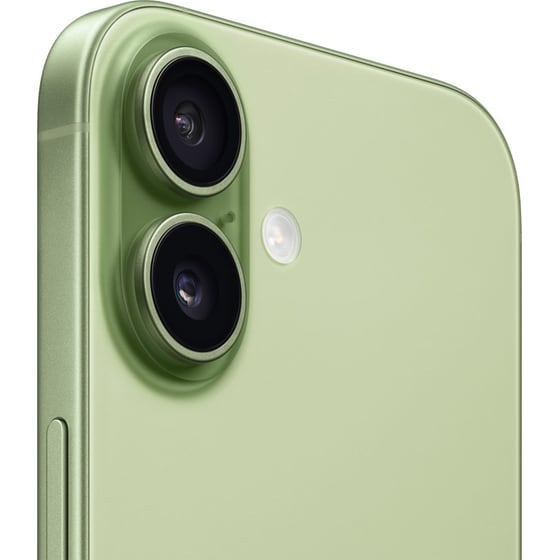 Apple iPhone 17 512GB - Sage Green image 2