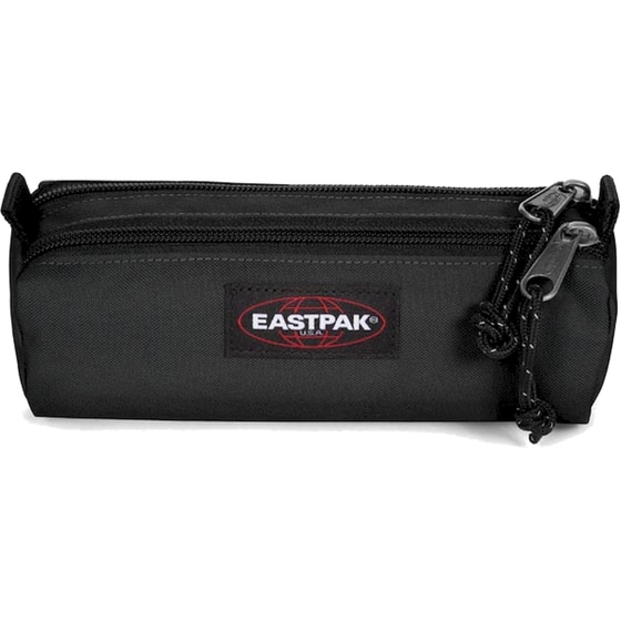 Κασετίνα Βαρελάκι Διπλή Eastpak image 0