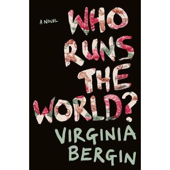 Who Runs the World? image 0
