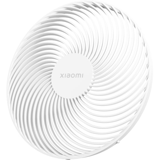 XIAOMI STANDING BHR9849EU Ανεμιστήρας Ορθοστάτης 18 W image 5