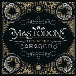 Live At The Aragon
