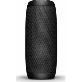 Energy Sistem Urban Box 5+ Φορητό Ηχείο 20W - Μαύρο