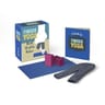product-thumbnail