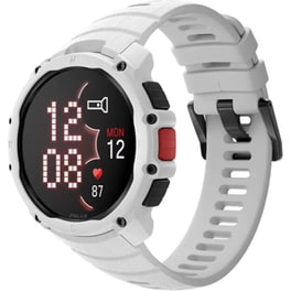 Smartwatch Polar Street X 45mm - White
