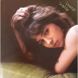 Charm (LP)