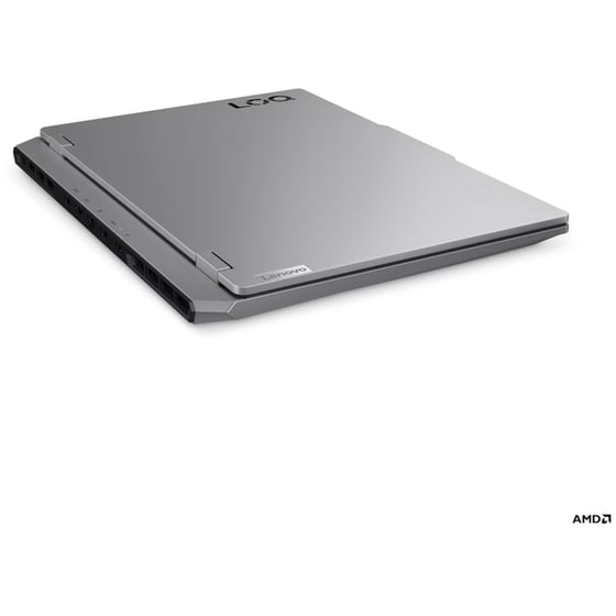 Lenovo Loq 15AHP10 15.6" IPS FHD (AMD Ryzen 7-250/32GB/1TB SSD/GeForce RTX 5060/W11 Home) Laptop image 3