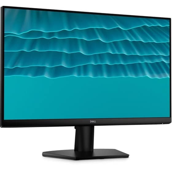 Dell SE2426H 24" FHD IPS Flat 144Hz 8 ms image 2