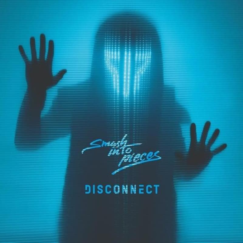 Disconnect